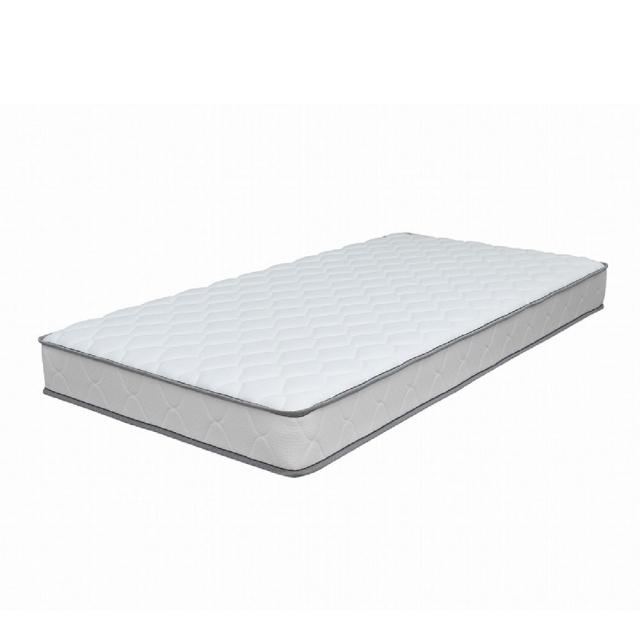 奥ふかさ16.5cmDサイズボンネルマットレスRIRIANA-D 【直送品】 返品・取り止める・他商いものと一斉に買いもとめるは不可
