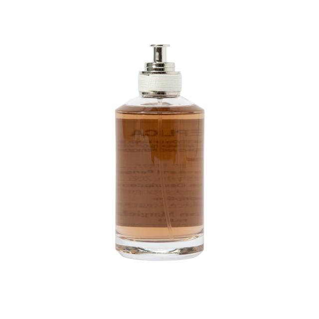 並行輸入品 メゾンマルジェラ にせ物 御茶 EDT100mL 【直送品】 返品・取り止める・他商いものと一斉に買いもとめるは不可