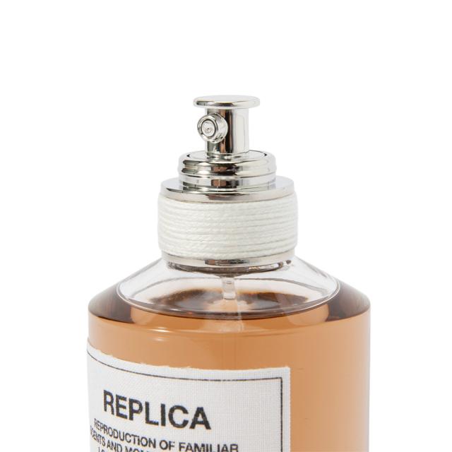 並行輸入品 メゾンマルジェラ にせ物 御茶 EDT100mL 【直送品】 返品・取り止める・他商いものと一斉に買いもとめるは不可
