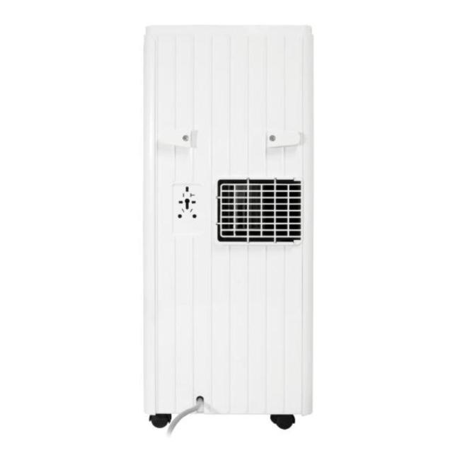 美品　スポットエアクーラー 楽天市場】暖房機能付 スポットエアクーラー ヒート＆クール