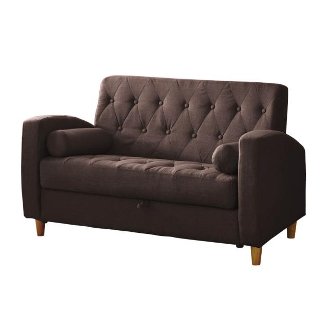 日学 両面回転・ＳＲ型 アルミホーロー SR-12T 1台 日学 SR-12T 直送 代引不可・他メーカー同梱不可 脚付ボード