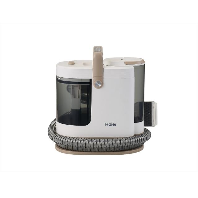 布製品水洗い掃除機 スチーム式 JC-RPS1A メーカー直送 ▼返品・キャンセル不可【他商品との同時購入不可】