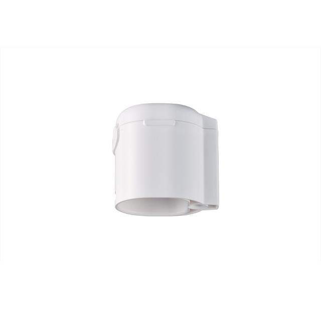 布製品水洗い掃除機 スチーム式 JC-RPS1A メーカー直送 ▽返品