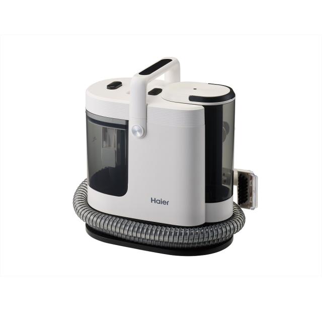 布製品水洗い掃除機 常温式 JC-RP1A 【直送品】 返品・キャンセル・他商品と同時購入は不可_1