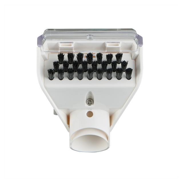布製品水洗い掃除機 常温式 JC-RP1A 【直送品】 返品・キャンセル・他商品と同時購入は不可_2