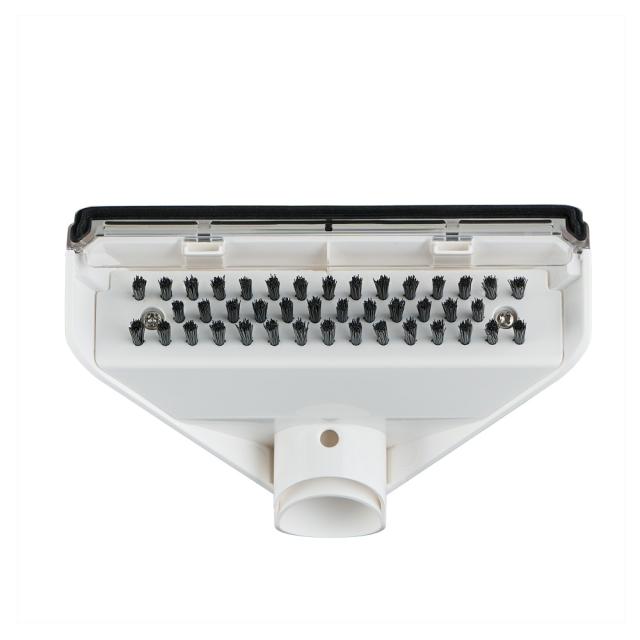 布製品水洗い掃除機 常温式 JC-RP1A メーカー直送 ▽返品・キャンセル