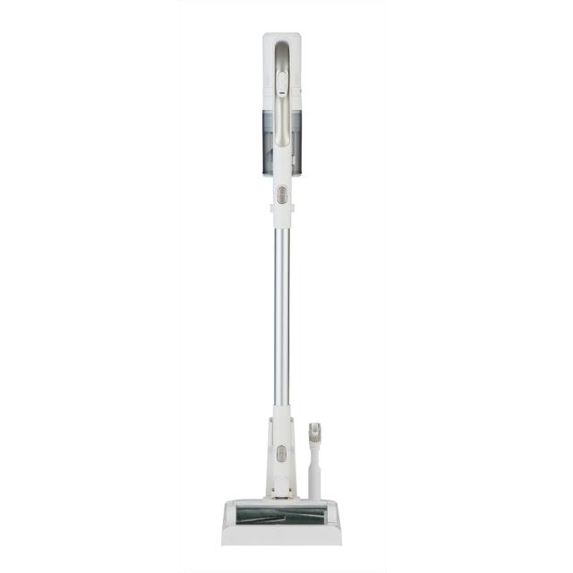 スティッククリーナー コードレス式 JC-H1A メーカー直送 ▼返品・キャンセル不可【他商品との同時購入不可】
