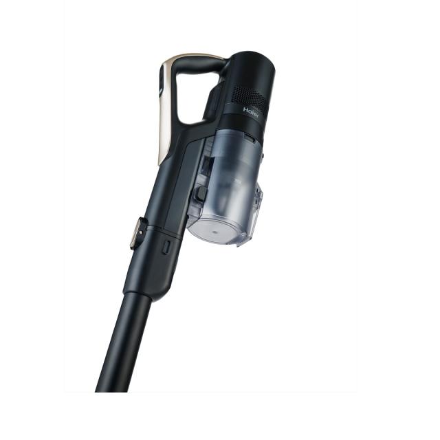 スティッククリーナー ゴミ収納ドック付 JC-HG1A 【直送品】 返品・キャンセル・他商品と同時購入は不可
