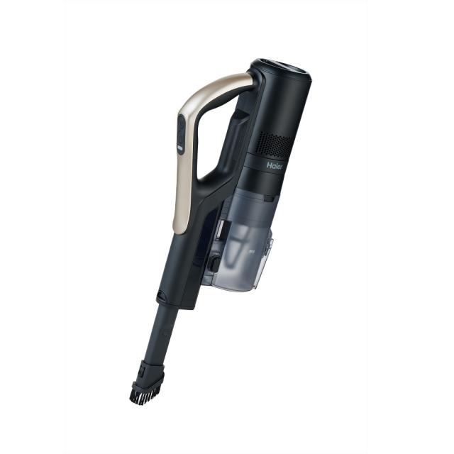 スティッククリーナー ゴミ収納ドック付 JC-HG1A 【直送品】 返品・キャンセル・他商品と同時購入は不可