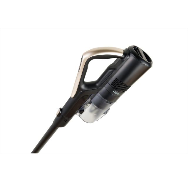 スティッククリーナー ゴミ収納ドック付 JC-HG1A 【直送品】 返品・キャンセル・他商品と同時購入は不可