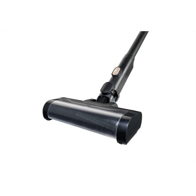 スティッククリーナー ゴミ収納ドック付 JC-HG1A 【直送品】 返品・キャンセル・他商品と同時購入は不可