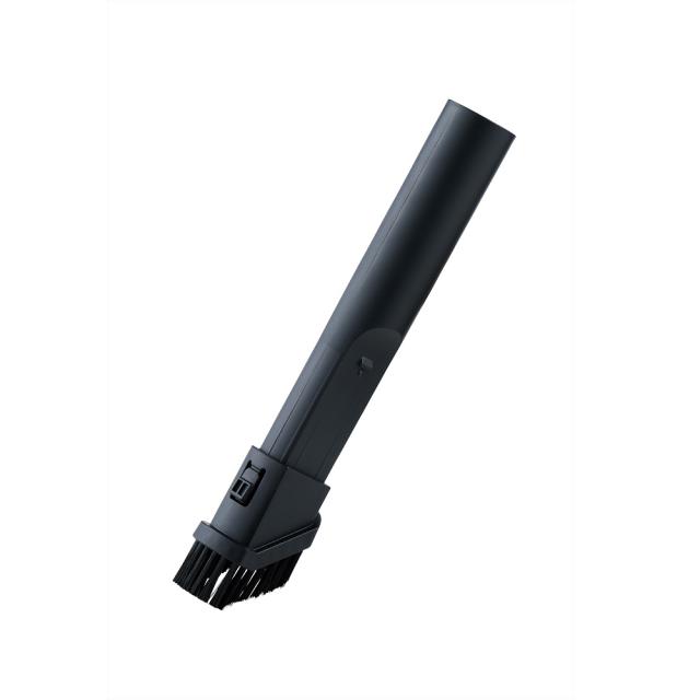 スティッククリーナー ゴミ収納ドック付 JC-HG1A 【直送品】 返品・キャンセル・他商品と同時購入は不可