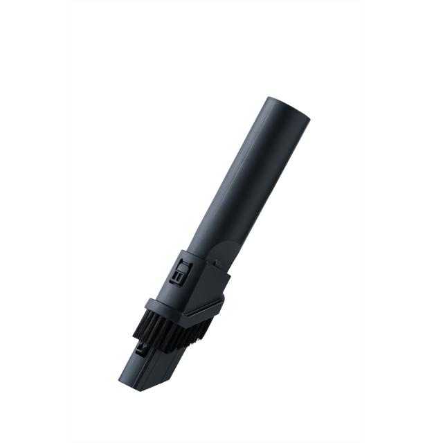 スティッククリーナー ゴミ収納ドック付 JC-HG1A 【直送品】 返品・キャンセル・他商品と同時購入は不可
