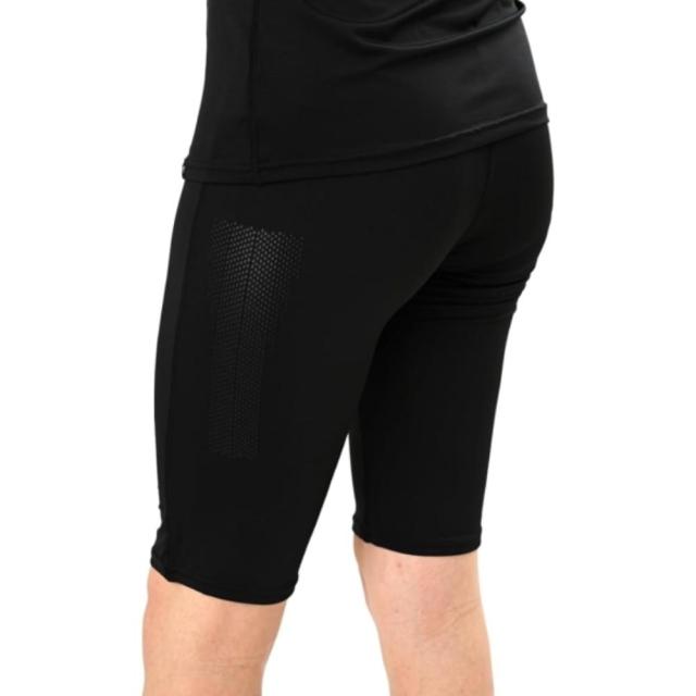 コロバニィ アンダーショートスパッツ L  111019L メーカー直送 ▼返品・キャンセル不可【他商品との同時購入不可】 111019XXL コロバニィアンダーショートスパッツ XXL メーカー直送