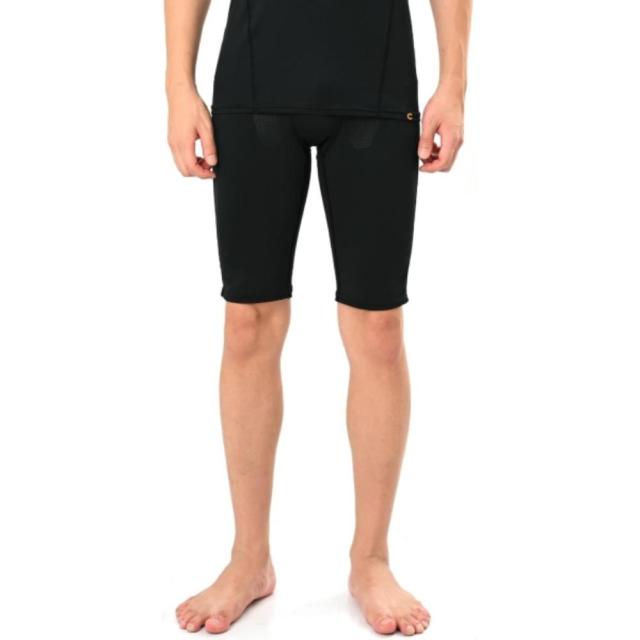 コロバニィ アンダーショートスパッツ XL  111019XL メーカー直送 ▼返品・キャンセル不可【他商品との同時購入不可】