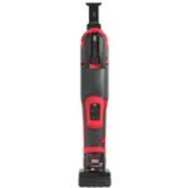 milwaukee M12 FUEL マルチツール（本体のみ） 【直送品】 返品・キャンセル・他商品と同時購入は不可_8