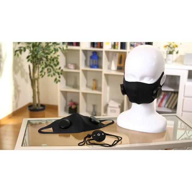 DBMK701B MASK DE KIREI 【直送品】 返品・キャンセル・他商品と同時購入は不可_2