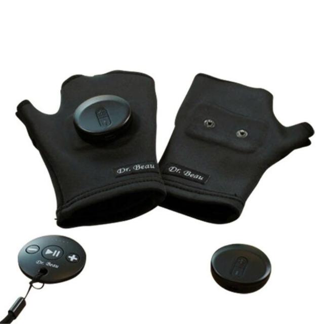 DBBT702B BEAU-TE メーカー直送 ▼返品・キャンセル不可【他商品との同時購入不可】