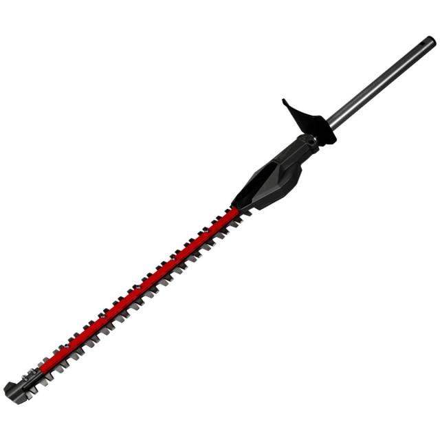 milwaukee QUIK-LOK 差し押さえ 【直送品】 返品・取り止める・他商いものと一斉に買いもとめるは不可