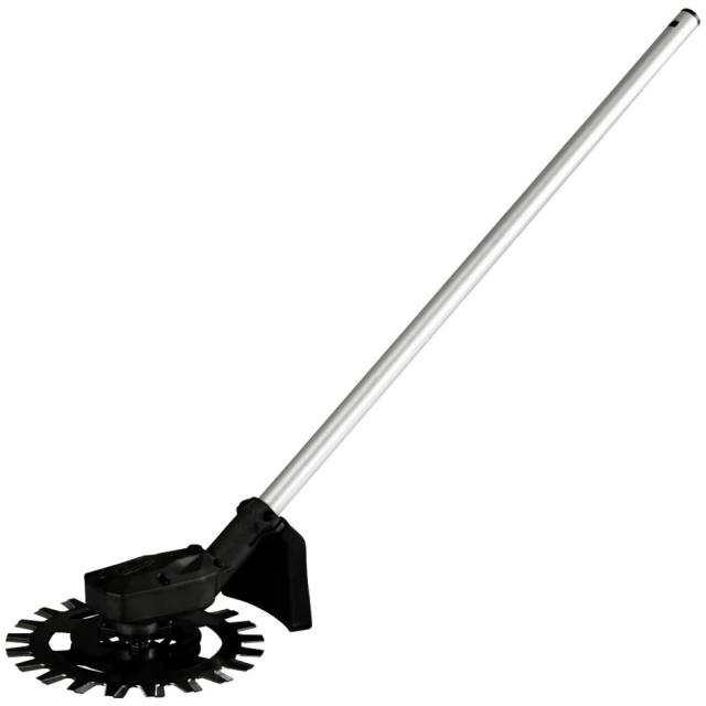 milwaukee QUIK-LOK アタッチメント 【直送品】 返品・キャンセル・他商品と同時購入は不可