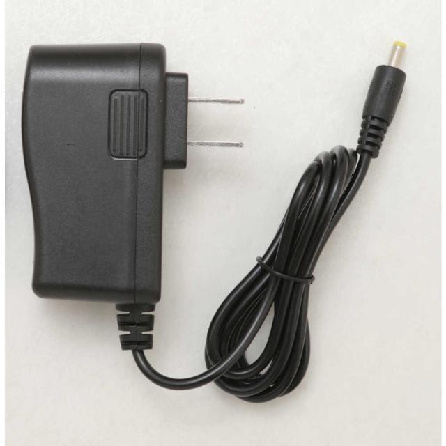 速暖ヒートベストEX SET 黒いこと LXPHBEXSETLL 【直送品】 返品・取り止める・他商いものと一斉に買いもとめるは不可