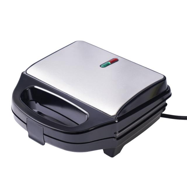 レトルトがごちそうになる 自家製おやつパイメーカー NBPEAKS メーカー直送 ▼返品・キャンセル不可【他商品と同時購入不可】   の通販は 6,980円