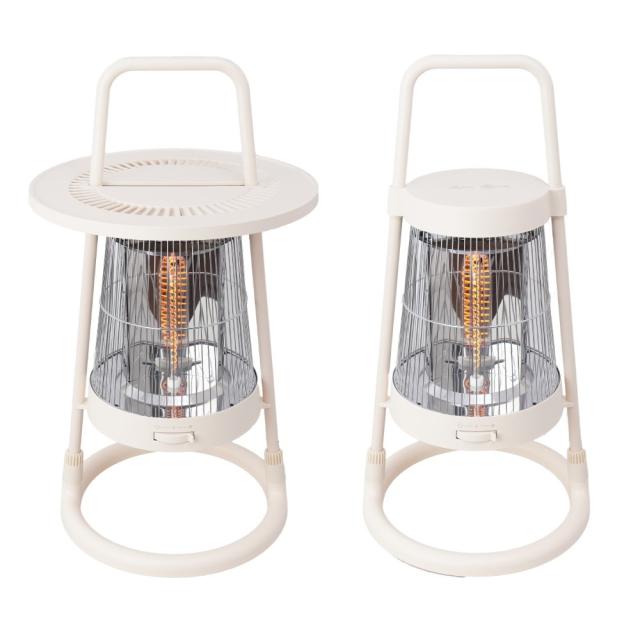 タイガー コーヒーメーカー サックスブルー 4カップ以下 ADC-A060AS | タイガー コーヒーメーカー サックスブルー 4カップ以下 ADC