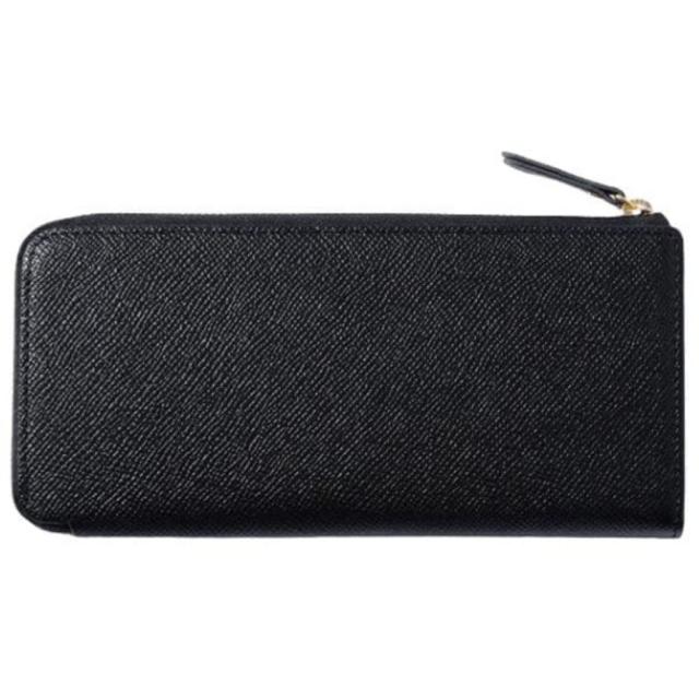 スヌーピーLC クラウン LFボックス長財布 牛革 SN0138 【直送品】 返品・キャンセル・他商品と同時購入は不可_1