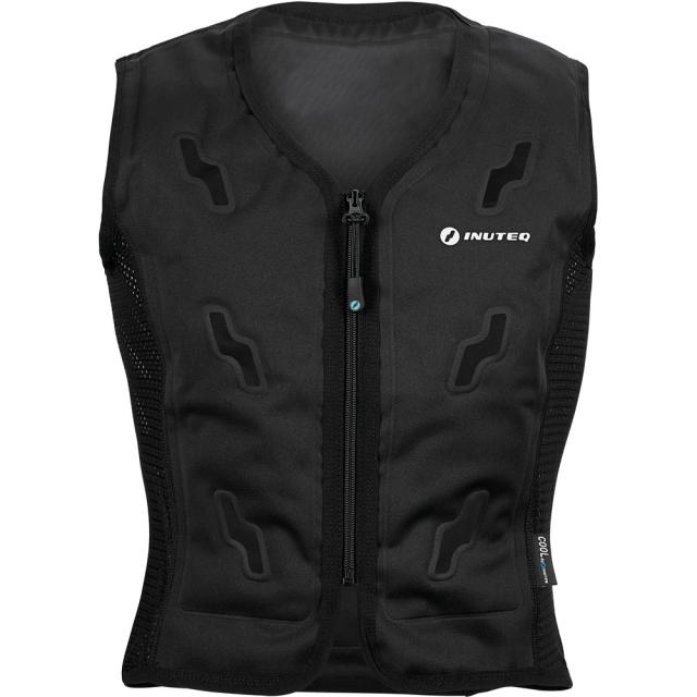 注水式冷却ベストBODYCOOL SMART-X （XS）【直送品】 返品・キャンセル・他商品と同時購入は不可
