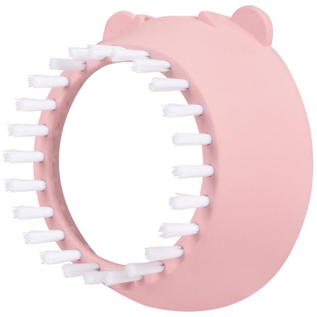 RM-SS401-P RooomyStylishSteamer 【直送品】 返品・キャンセル・他商品と同時購入は不可_4