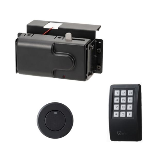 ブンブンどりむ メキメキ応用コース 未記入 小学四年程度 教材 1年分