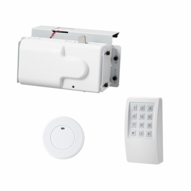 AMBO3W40 アミュレット3点セット(30-40mm) メーカー直送 ▼返品・キャンセル不可【他商品との同時購入不可】   の通販は