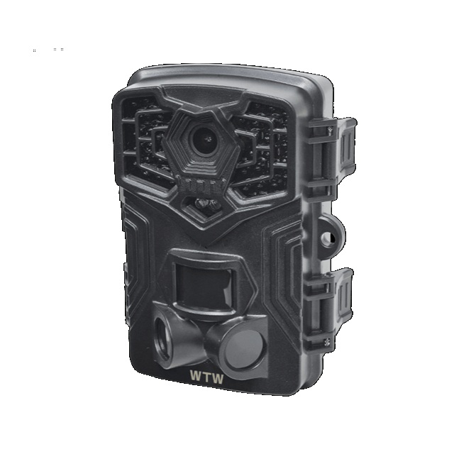 トレイルカメラ WTW-TC2792AP 【直送品】返品・キャンセル・他商品との同時購入は不可