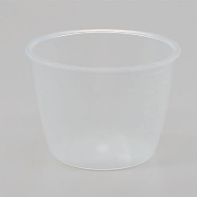 電気圧力鍋 2.8L YS0003WH メーカー直送 ▼返品・キャンセル不可【他商品との同時購入不可】