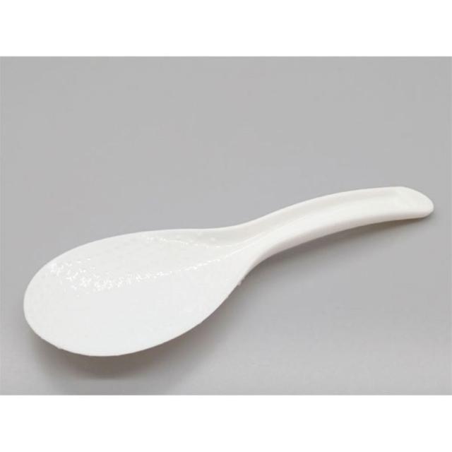 電気圧力鍋 2.8L YS0003WH メーカー直送 ▼返品・キャンセル不可【他商品との同時購入不可】