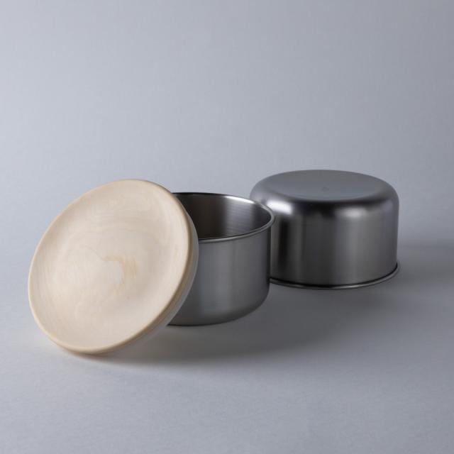 KRZ7036T 弁当箱 カトラリーセット MB-001 【直送品】 返品・キャンセル・他商品と同時購入は不可 15,444円