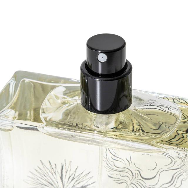 並行輸入品 ミラーハリス ティートニック オーデパルファム 100mL 【直送品】 返品・キャンセル・他商品と同時購入は不可 