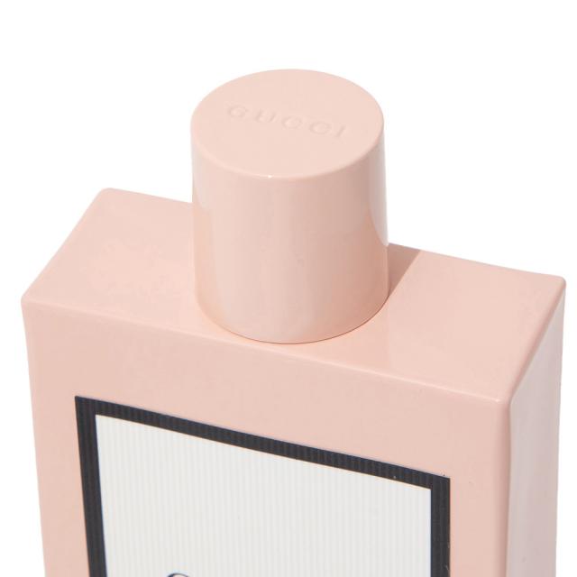 並行輸入品 グッチ ブルーム オードパルファム 100mL 【直送品】 返品