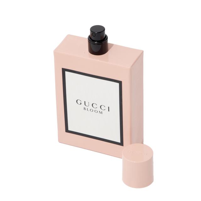 並行輸入品 グッチ ブルーム オードパルファム 100mL 【直送品】 返品