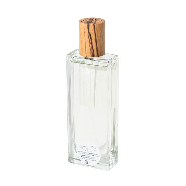 並行輸入品 ロエベ 001 ウーマン オードトワレ 50mL 【直送品】 返品・キャンセル・他商品と同時購入は不可_3
