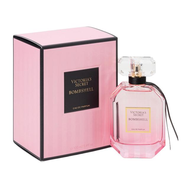 TOM FORD(トムフォード) タオルミナ オレンジ オード パルファム