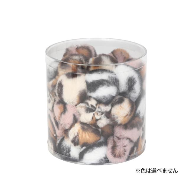 ループ ライト モコボールサファリBOXセット ペット用品 【直送品】 返品・キャンセル・他商品と同時購入は不可