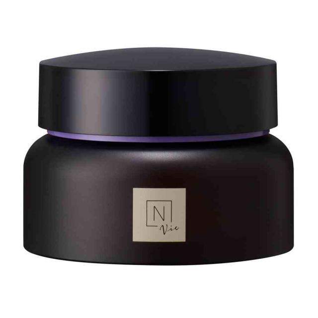 N organic Vie ヒアルアップ リフト クリーム 47g 【公式通販】