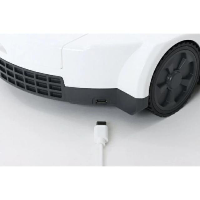 もも 商品一覧 | spec-A | ヤマモトレーシング