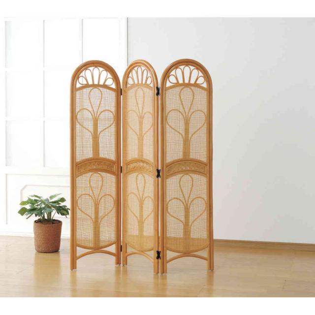 (業務用30セット) 長門屋商店 名刺・切手・進物盆 BN-007 145×210mm 業務用3セット）長門屋商店 名刺・切手・進物盆 BN-007 145×210mm