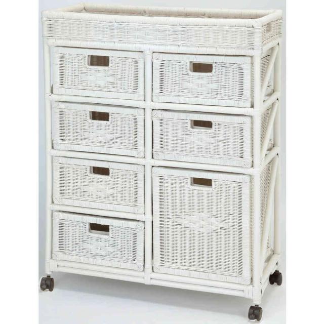 キャトルセゾン quatre saisons 蓋付きバスケット 大型 楽天市場】モビ