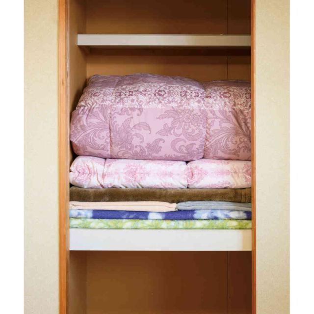 掃除機のいらない圧縮収納ボックス 9点セット[04382] 【直送品】 返品・キャンセル・他商品と同時購入は不可_5