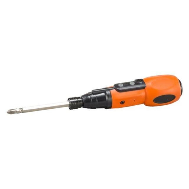 ハンディーチェーンソー+充電式小型電動ドライバー[04622] 【直送品】 返品・キャンセル・他商品と同時購入は不可_5