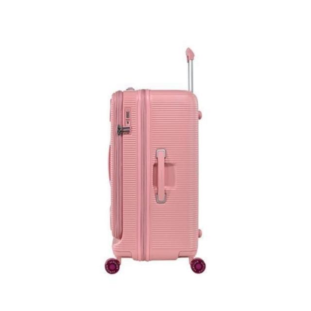 KK74-M PK スーツケースFUNLOADER 【直送品】 返品・キャンセル・他商品と同時購入は不可_2