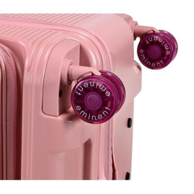 KK74-M PK スーツケースFUNLOADER 【直送品】 返品・キャンセル・他商品と同時購入は不可_5